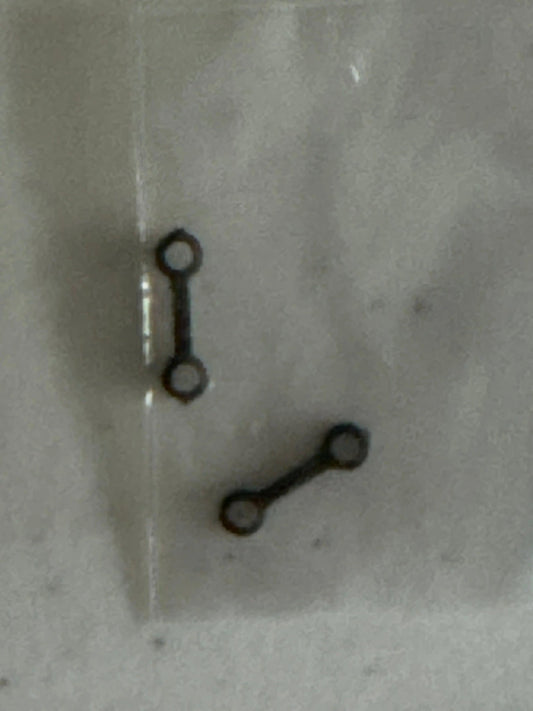 SYMA S111G-08 Connect Buckle-DiecastModeler.com