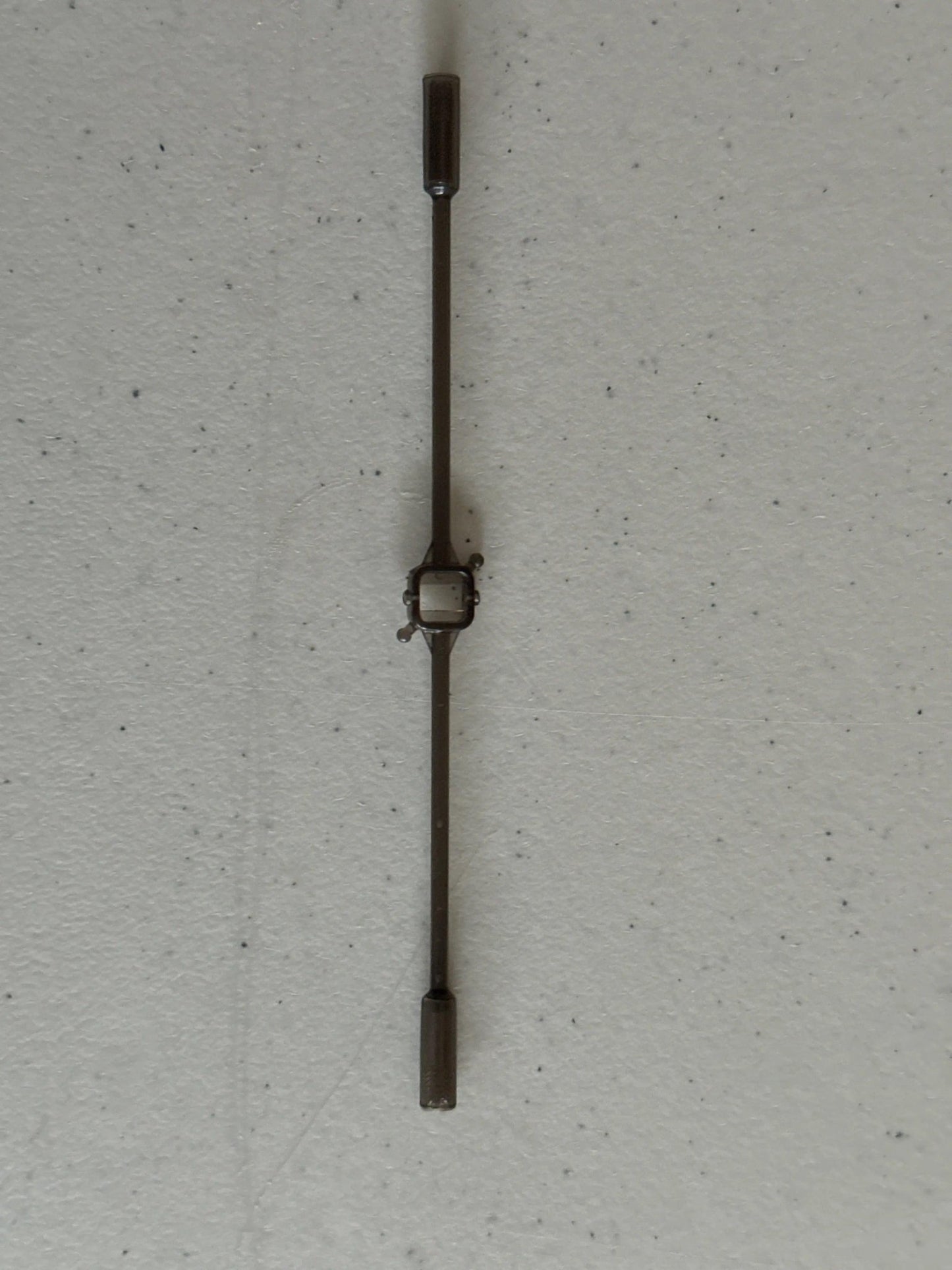 SYMA S111G-11 Balance Bar-DiecastModeler.com
