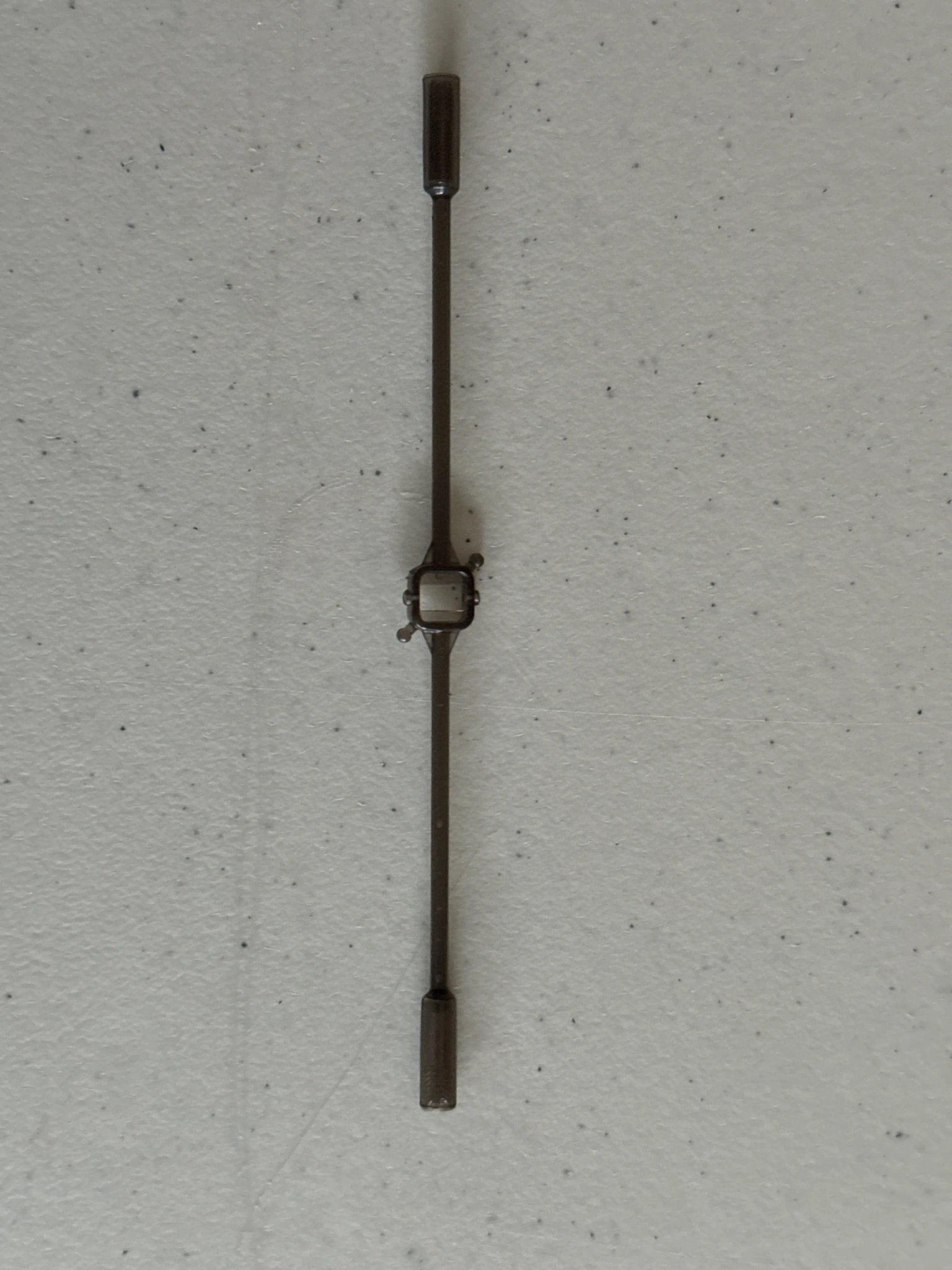 SYMA S111G-11 Balance Bar-DiecastModeler.com