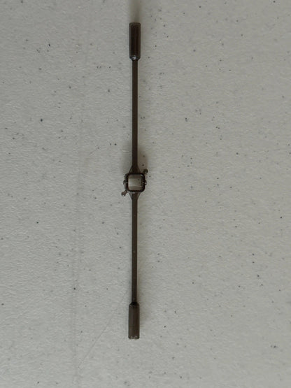 SYMA S111G-11 Balance Bar-DiecastModeler.com
