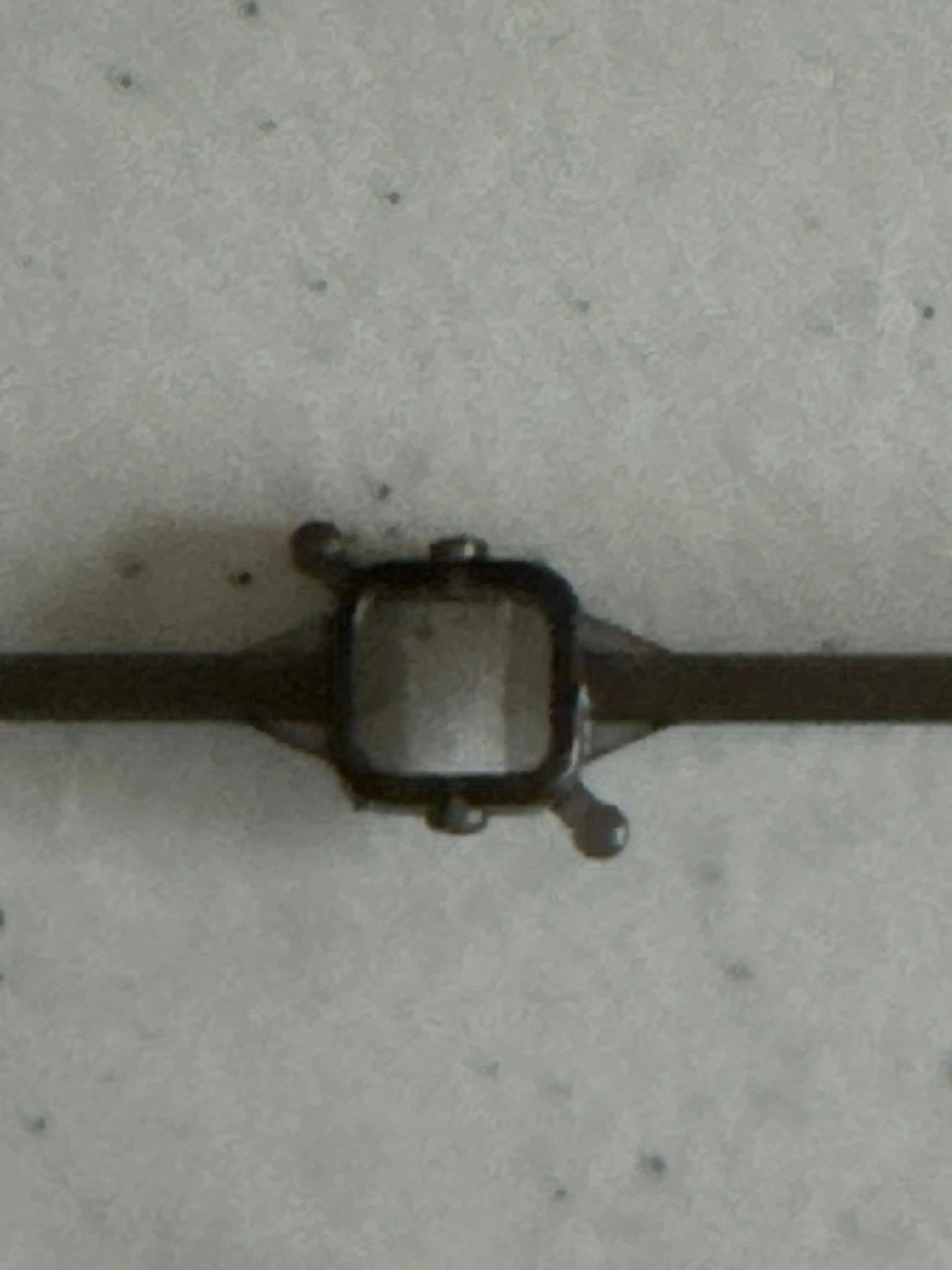 SYMA S111G-11 Balance Bar-DiecastModeler.com