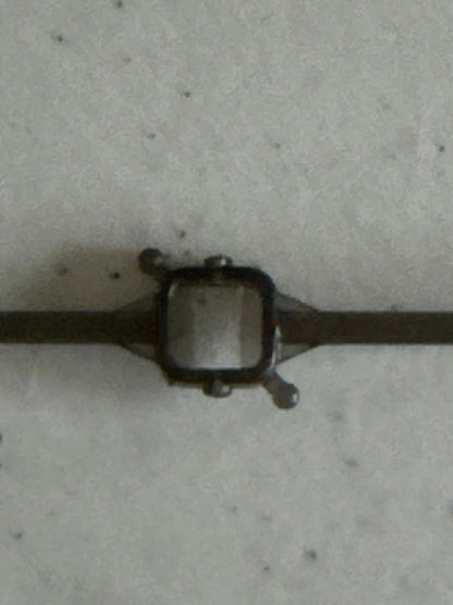 SYMA S111G-11 Balance Bar-DiecastModeler.com