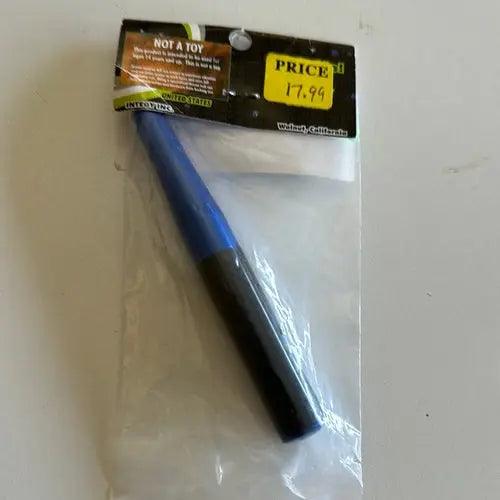 V2 SPECS Carbon Fiber Handle Body Reamer (Pocket Size) for 1/10 & 1/8-DiecastModeler.com